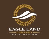 /public/logoimage/1579857576Eagle Land Company Logo 22.jpg